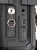 EOS 7D Connection.jpg