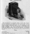 premoette_1908.JPG