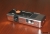 agfa_agfamatic_2008_sensor_03.jpg