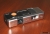 agfa_agfamatic_2008_sensor_04.jpg