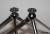 accesorios_minox_44.jpg