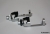 accesorios_minox_48.jpg