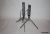 accesorios_minox_42.jpg