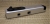 Nikoh-MinimaxLight.jpg