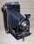 Kodak-Junior620.jpg