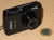 nikon s01-1.jpg