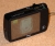 nikon s01-2.jpg