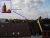 s01-test1.jpg