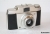 agfa_silette_B_03.jpg