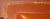 Naht3.jpg