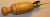 Ahle.jpg
