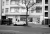 dietzgenstr-8-2.jpg