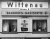 wittenau.jpg