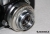contaflex_48.JPG