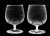 Photogramm_1961.jpg