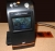 digiscan-tv.jpg