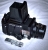 Mamiya RB67 005a.jpg
