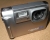 dsc-f55e-1.jpg