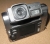 dsc-f55e-2.jpg