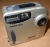 praktica-genius-1.jpg