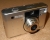 revio-z2-1.jpg