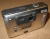 revio-z2-2.jpg