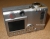 ixus430-2.jpg