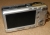 l55w-2.jpg