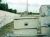 an-mauer-2.jpg