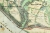 1860_Scan.jpg