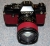 contax1.jpg