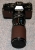 contax2.jpg
