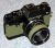 contax3.jpg