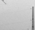 epson-lindau2.jpg