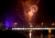 Feuerwerk_Linz.jpg