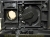 pearl-cam21.jpg