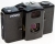 lomo.jpg