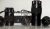 DSX1000.jpg