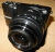 nx1000-1.jpg