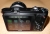 nx1000-2.jpg