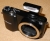 nx1000-3.jpg