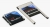Microdrive.jpg