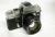 99AV8059.JPG