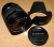 samsung-18-55.jpg