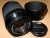 samsung-50-200.jpg