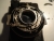 DSC00173a.jpg