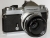 nikkormat.jpg