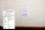 D600_full.jpg