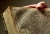 Detail_1.jpg