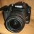 canon-eos-1000d.jpg